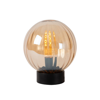 Tafellamp Monsaraz | Ø 25 cm
