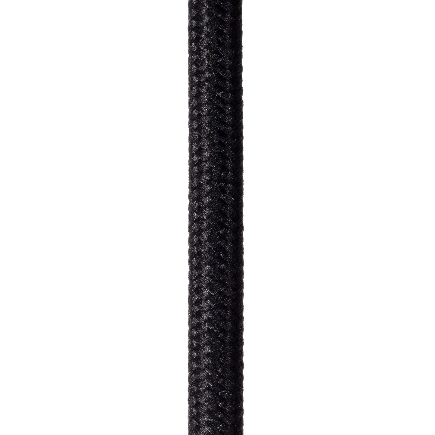 Hanglamp Akron | E27