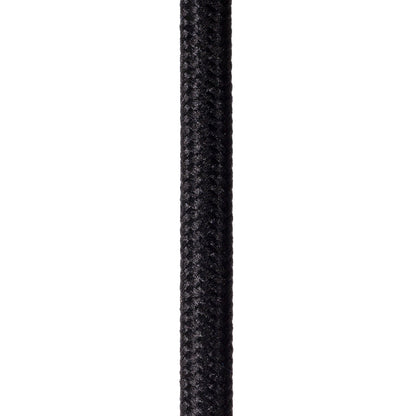Hanglamp Akron | E27