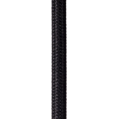 Hanglamp Akron | E27 | Grijs