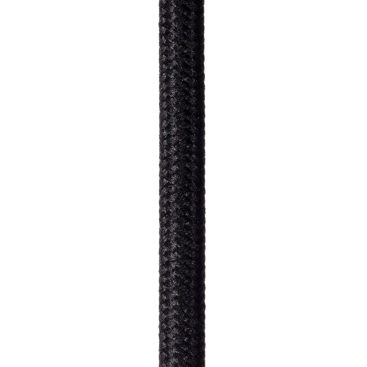 Hanglamp Akron | E27