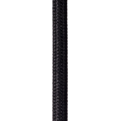 Hanglamp Akron | E27
