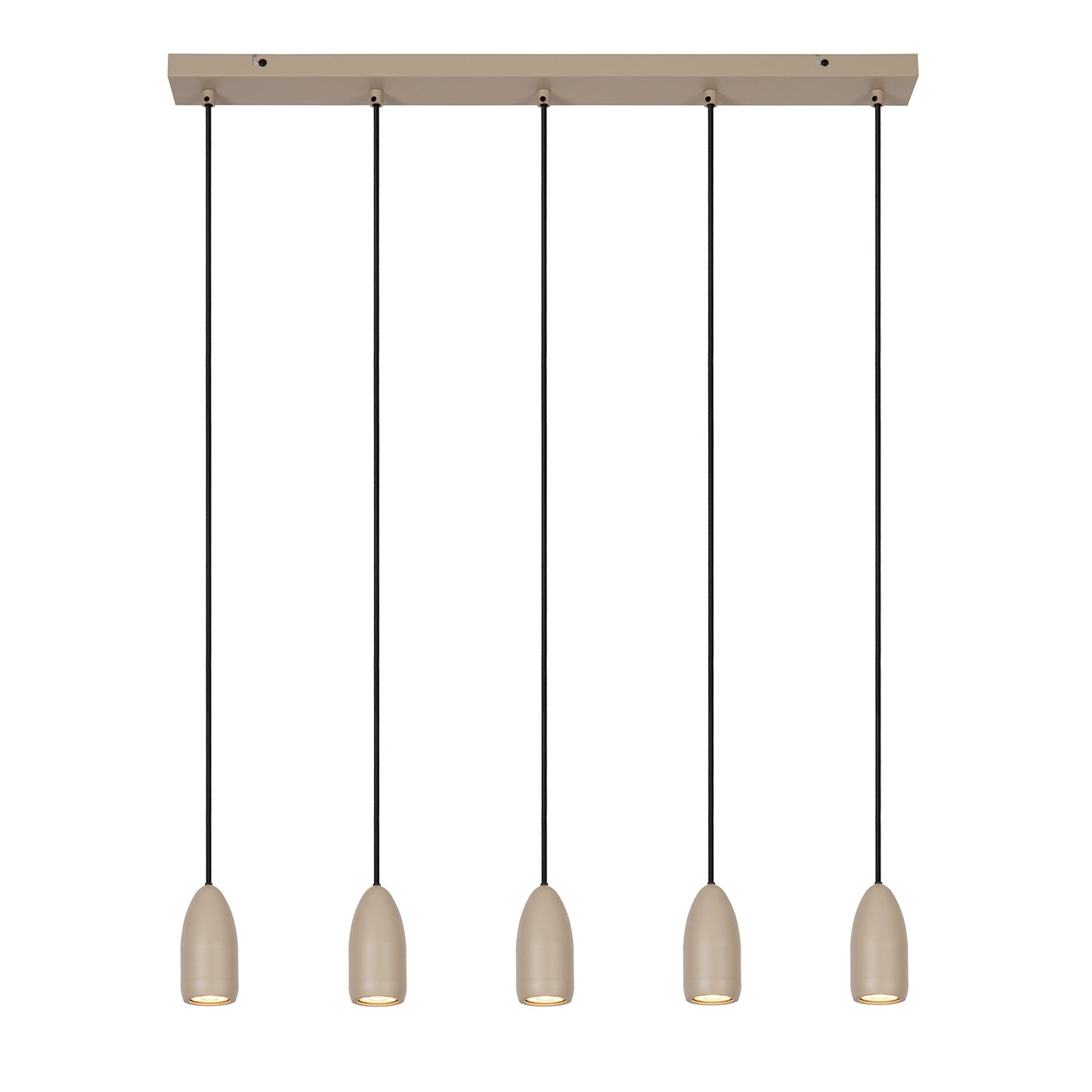 Hanglamp Evora