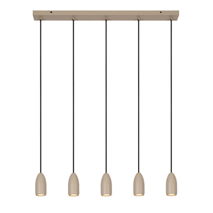 Hanglamp Evora