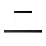 Hanglamp Raya LED