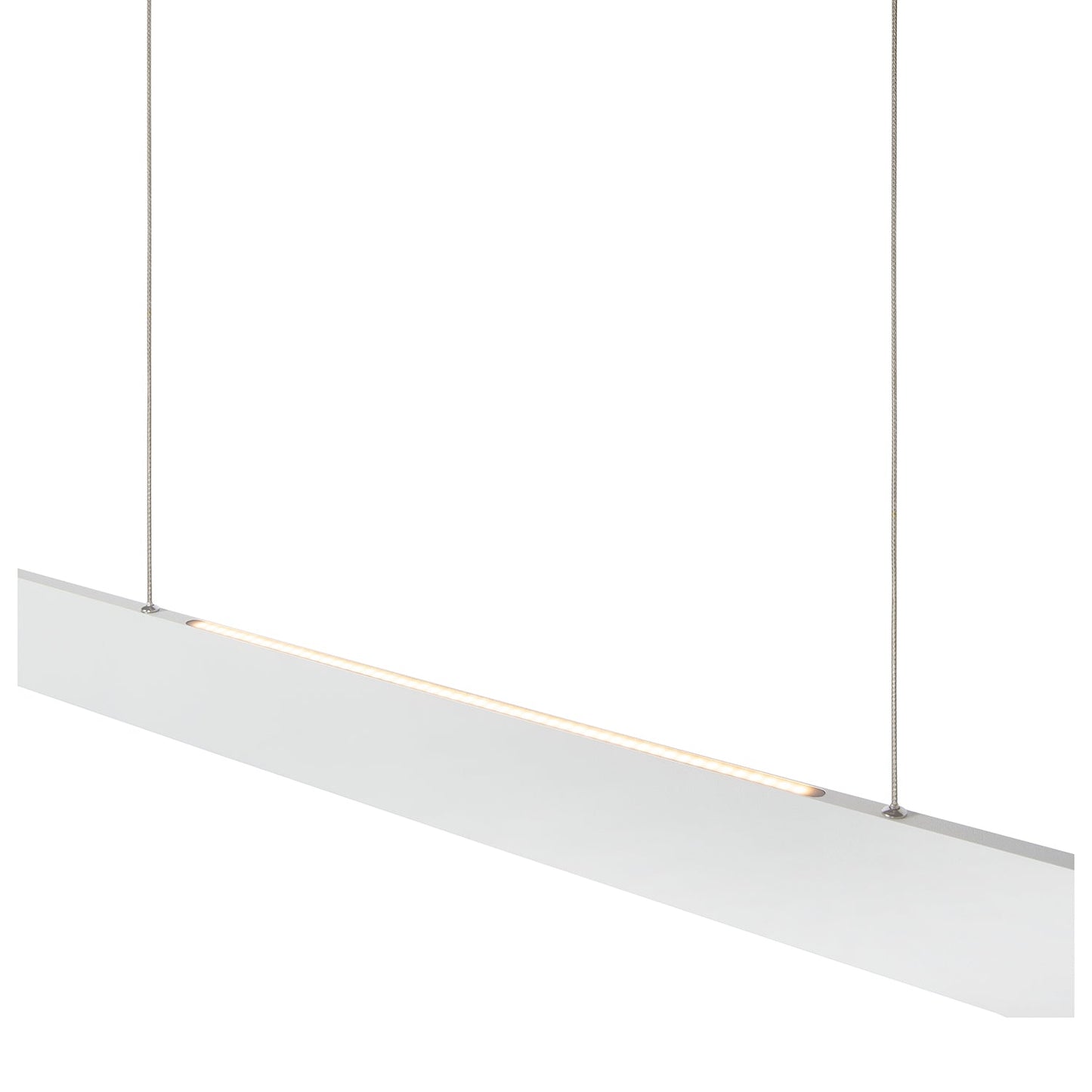 Hanglamp Raya LED
