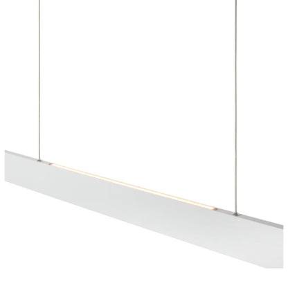 Hanglamp Raya LED