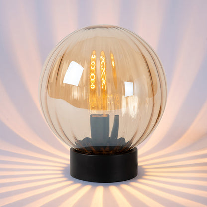 Tafellamp Monsaraz | Ø 25 cm