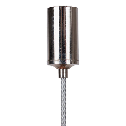 Hanglamp Vidal | Goud