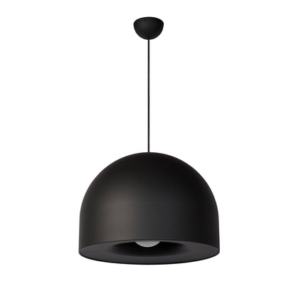Hanglamp Akron | E27