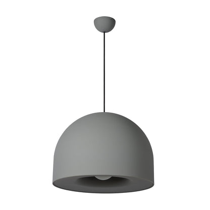 Hanglamp Akron | E27