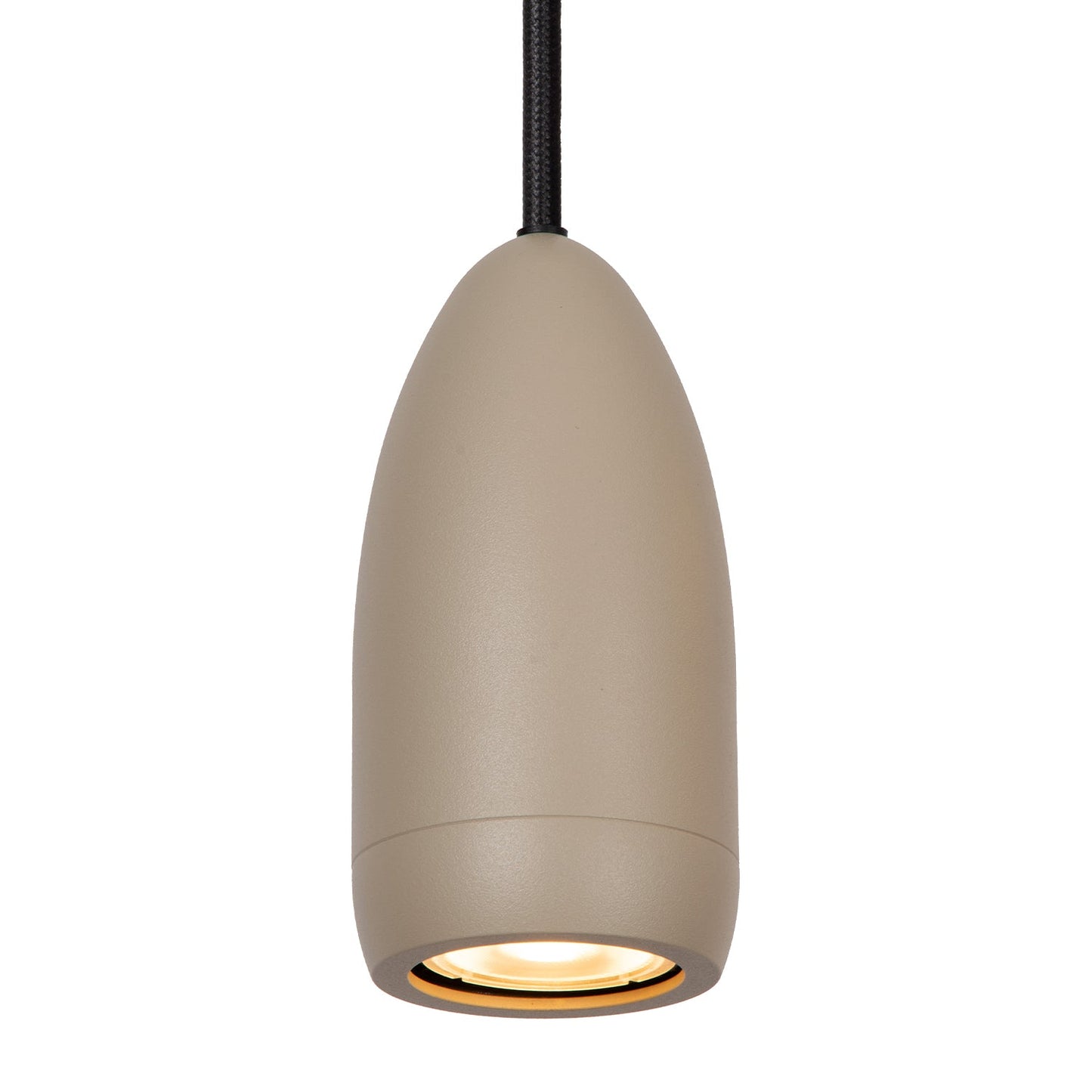 Hanglamp Evora
