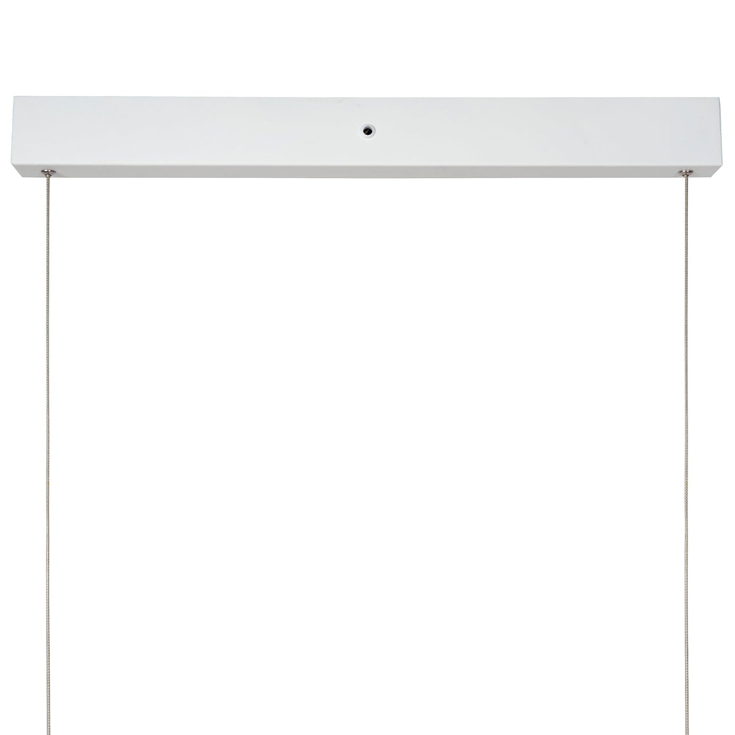 Hanglamp Raya LED