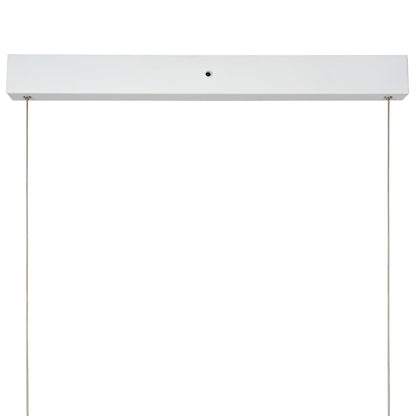 Hanglamp Raya LED