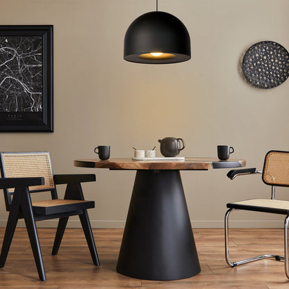 Hanglamp Akron | E27