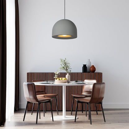 Hanglamp Akron | E27