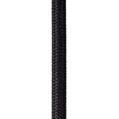 Hanglamp Evora | Taupe