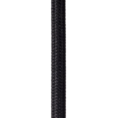 Hanglamp Evora