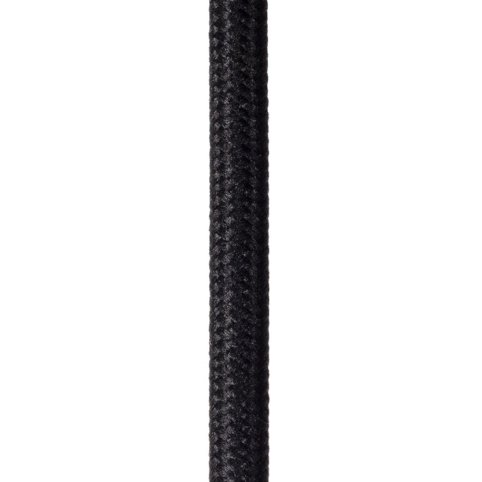 Hanglamp Evora | Taupe