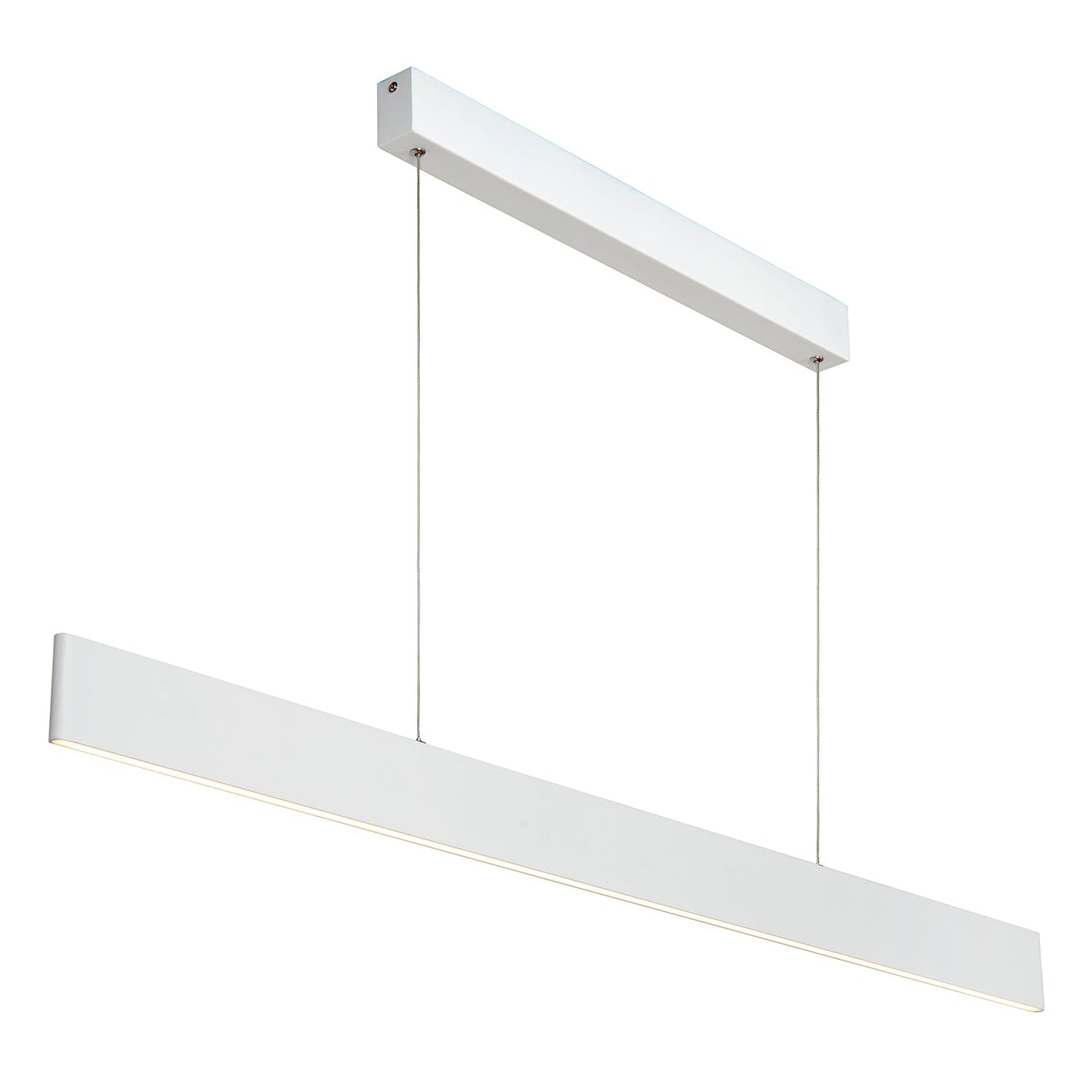 Hanglamp Raya LED