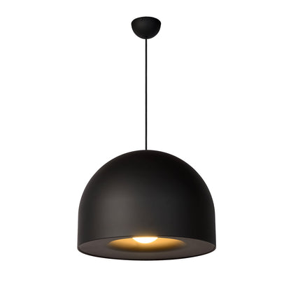 Hanglamp Akron | E27