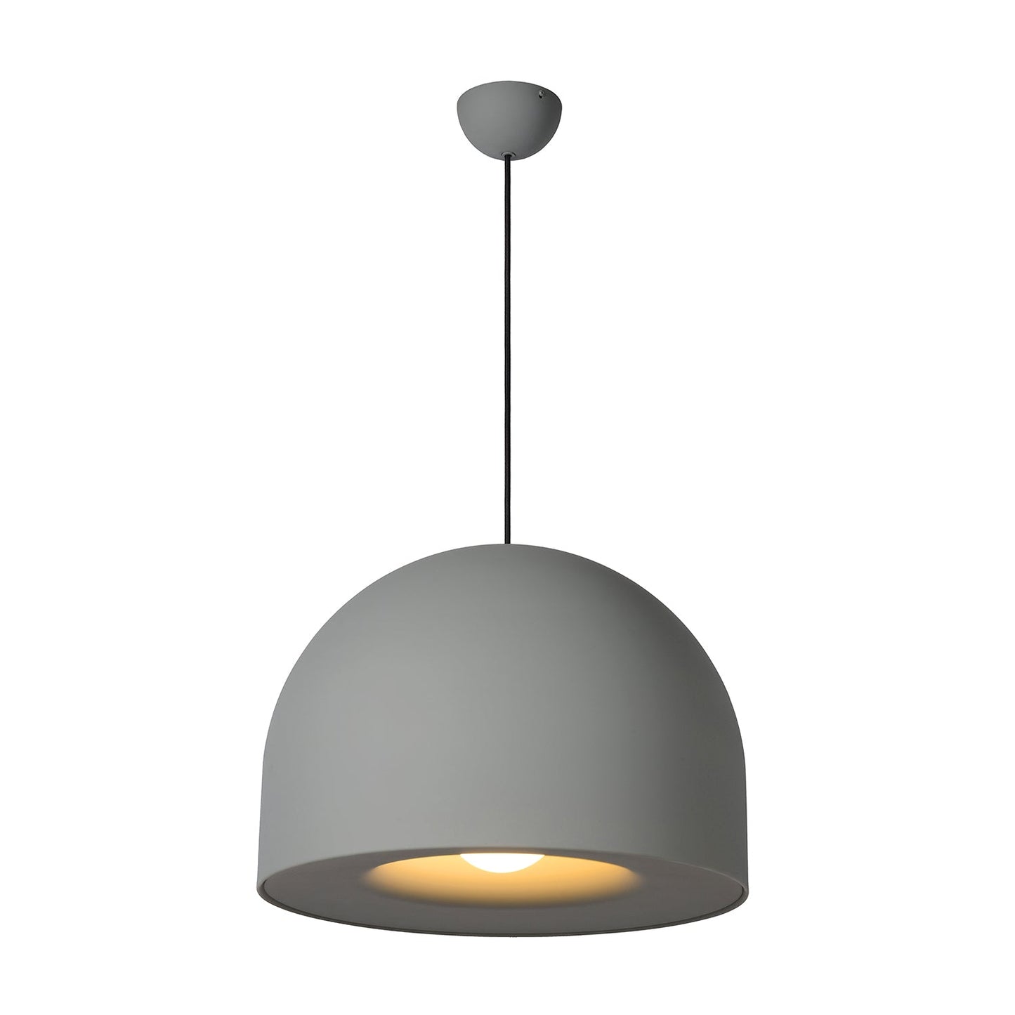 Hanglamp Akron | E27