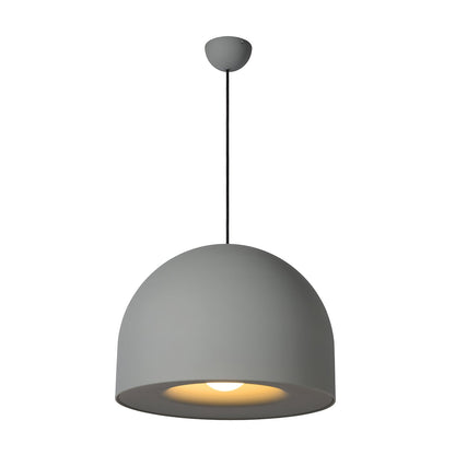 Hanglamp Akron | E27
