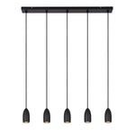 Hanglamp Evora