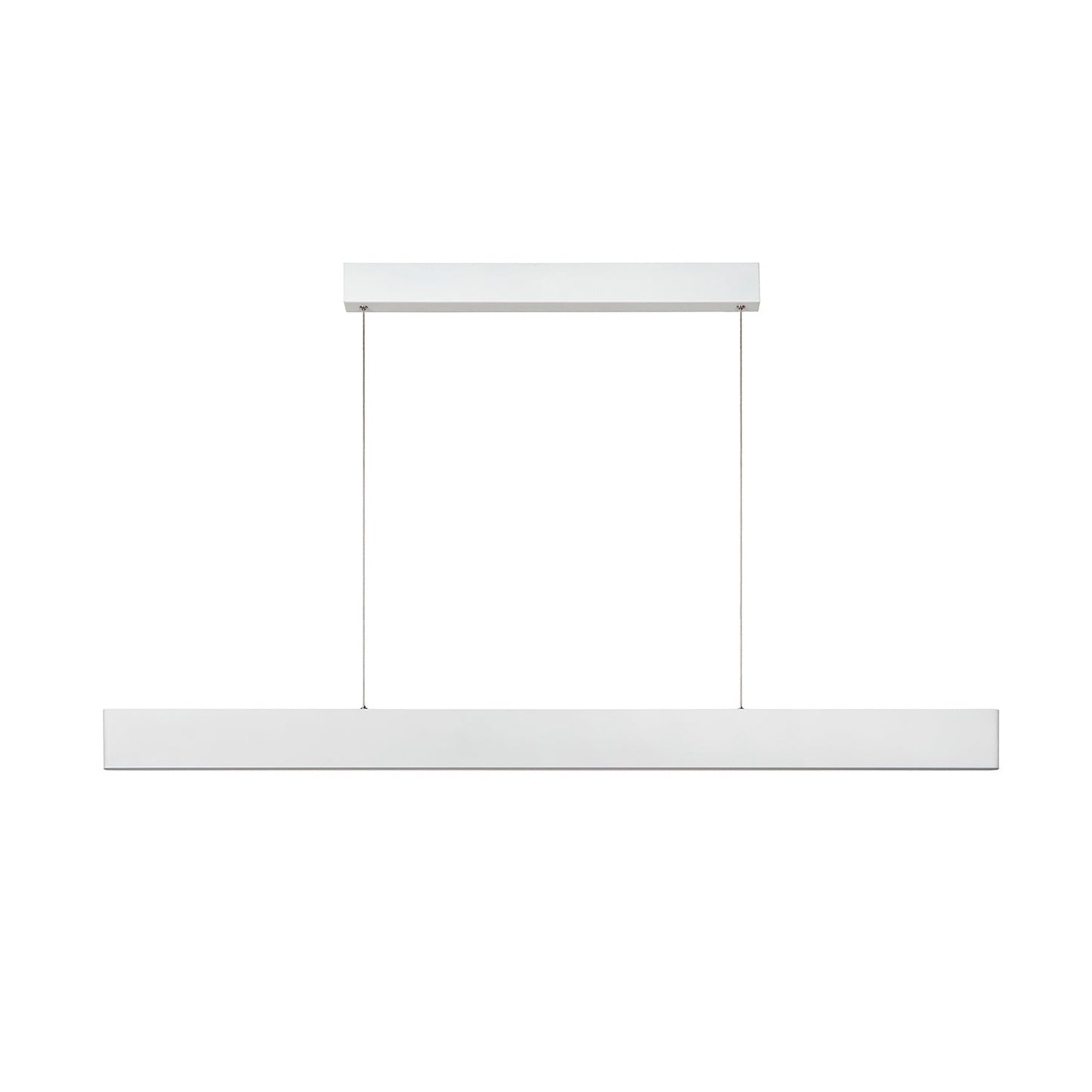 Hanglamp Raya LED