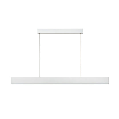 Hanglamp Raya LED