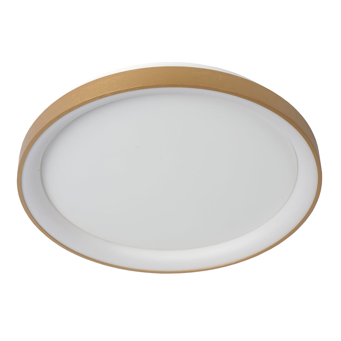Plafonnière Vidal | Ø | Goud