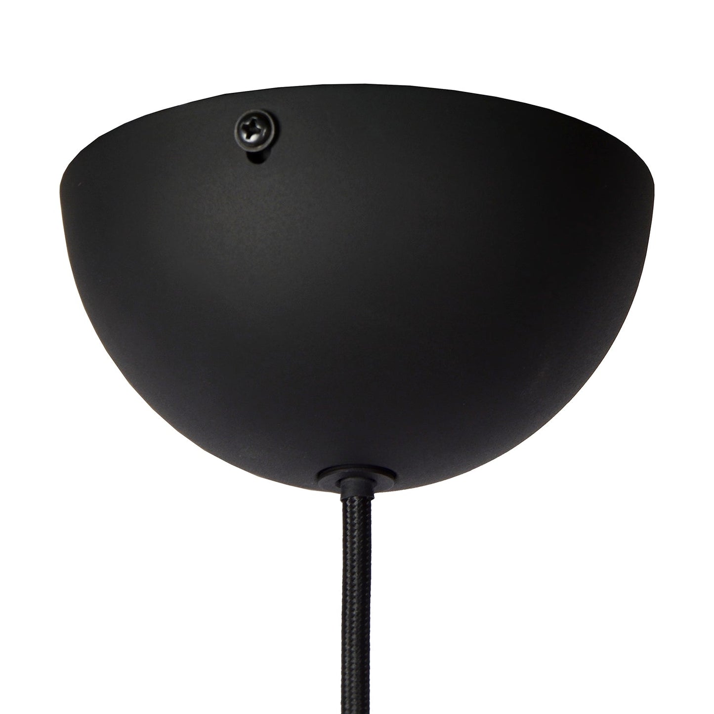 Hanglamp Akron | E27