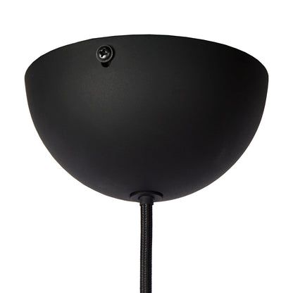 Hanglamp Akron | E27