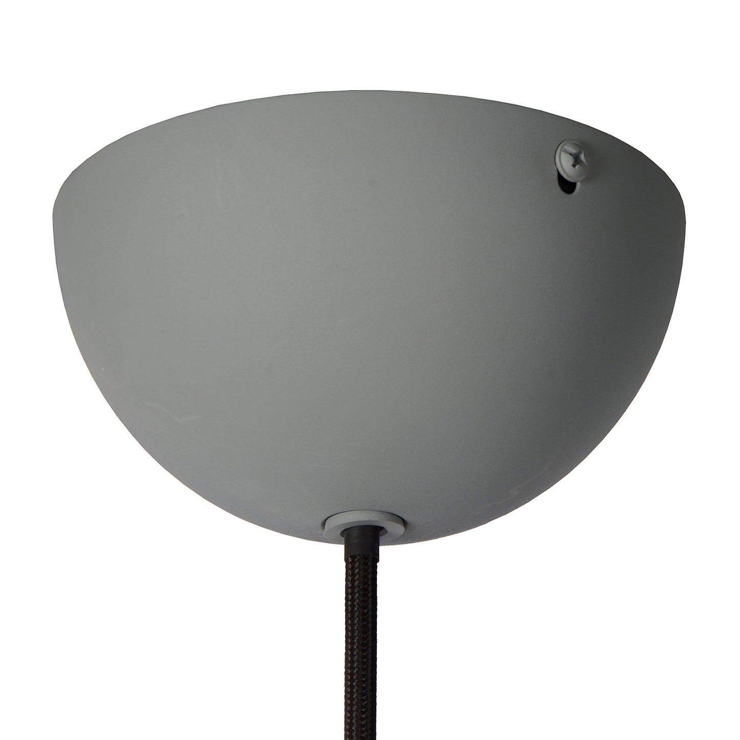 Hanglamp Akron | E27