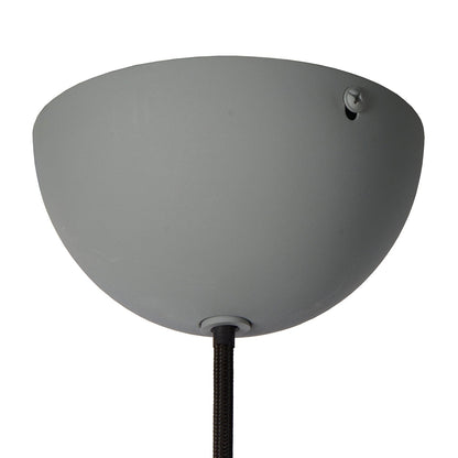 Hanglamp Akron | E27