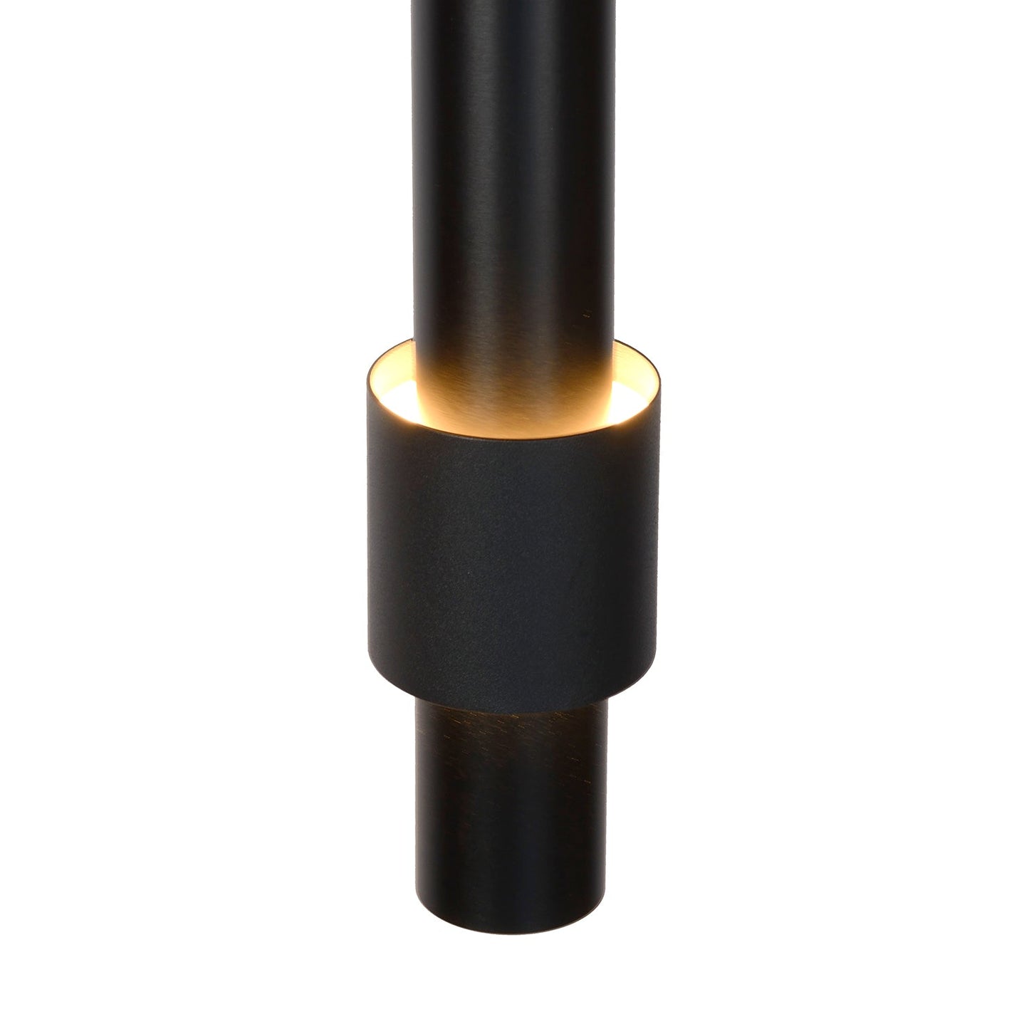 Hanglamp Margary | Zwart