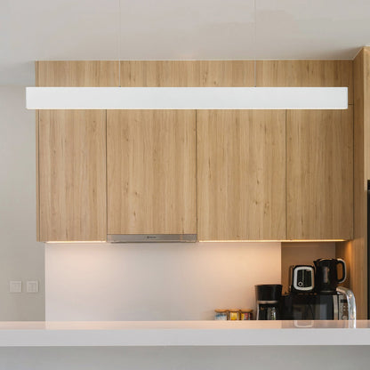 Hanglamp Raya LED
