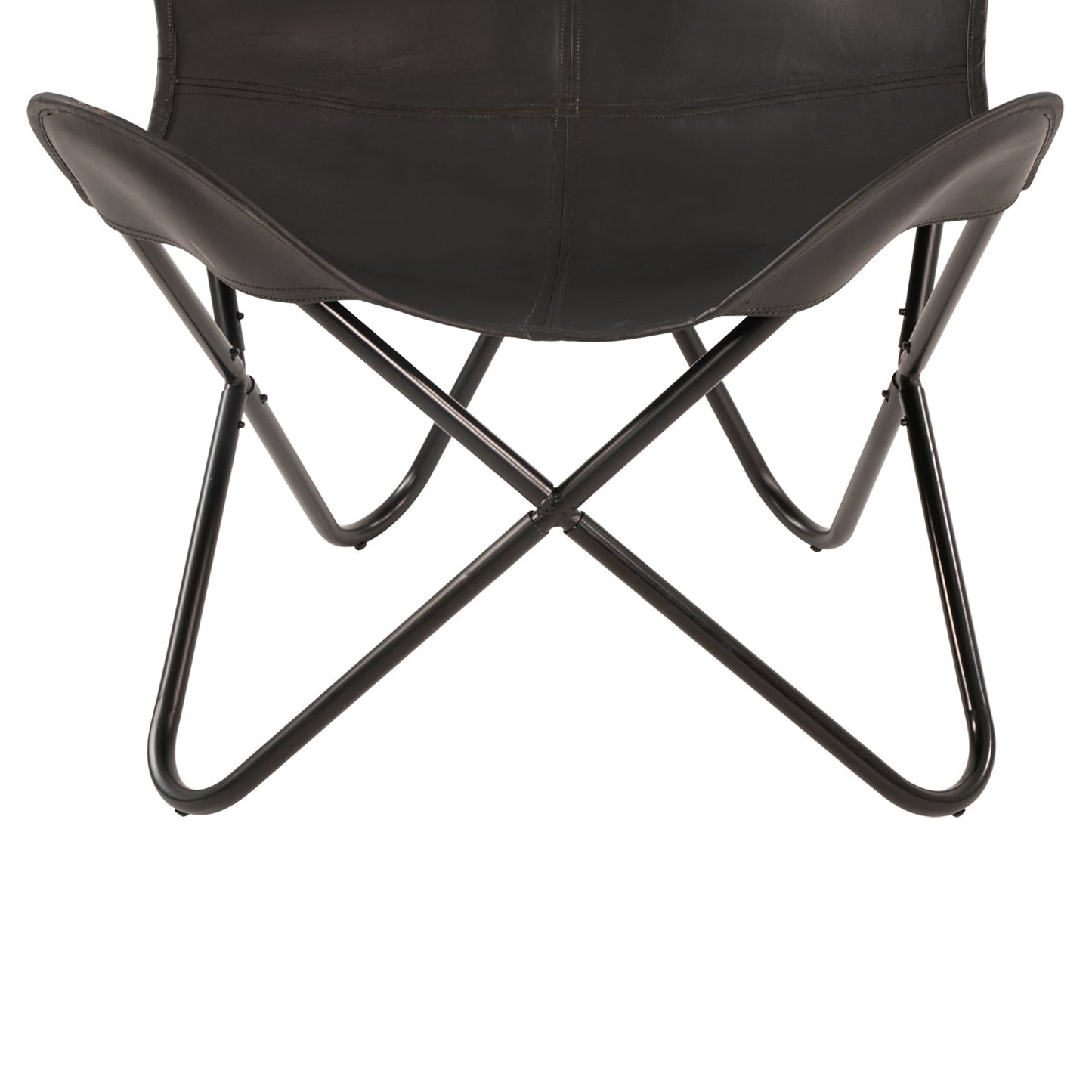 Loungestoel Buffalo