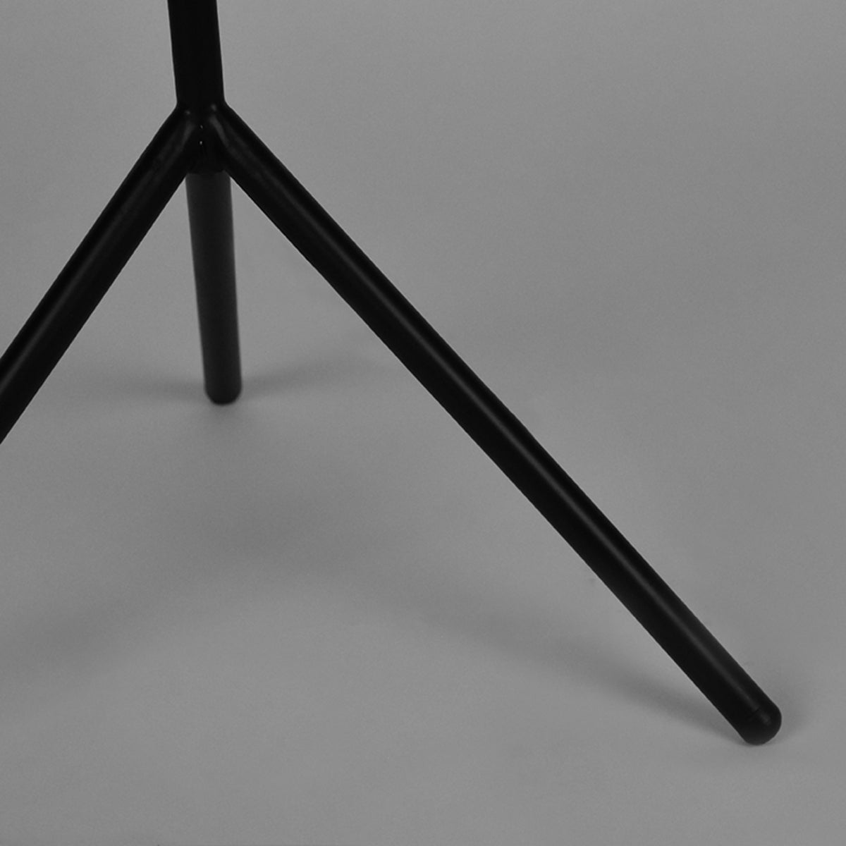 Vloerlamp Globe | Metaal