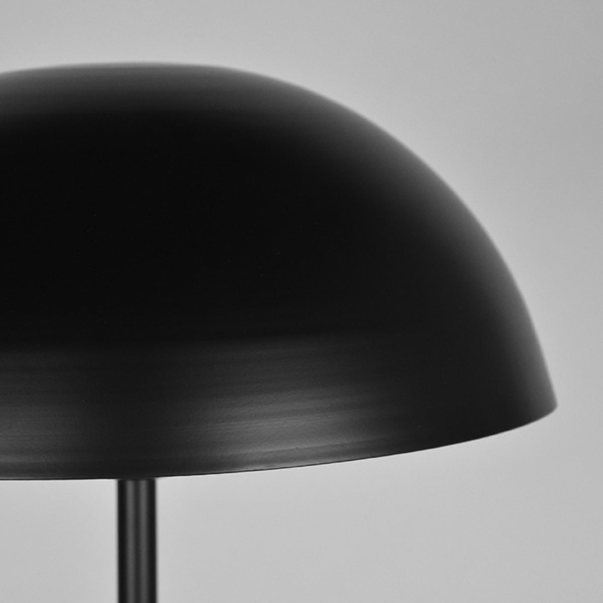 Vloerlamp Globe | Metaal