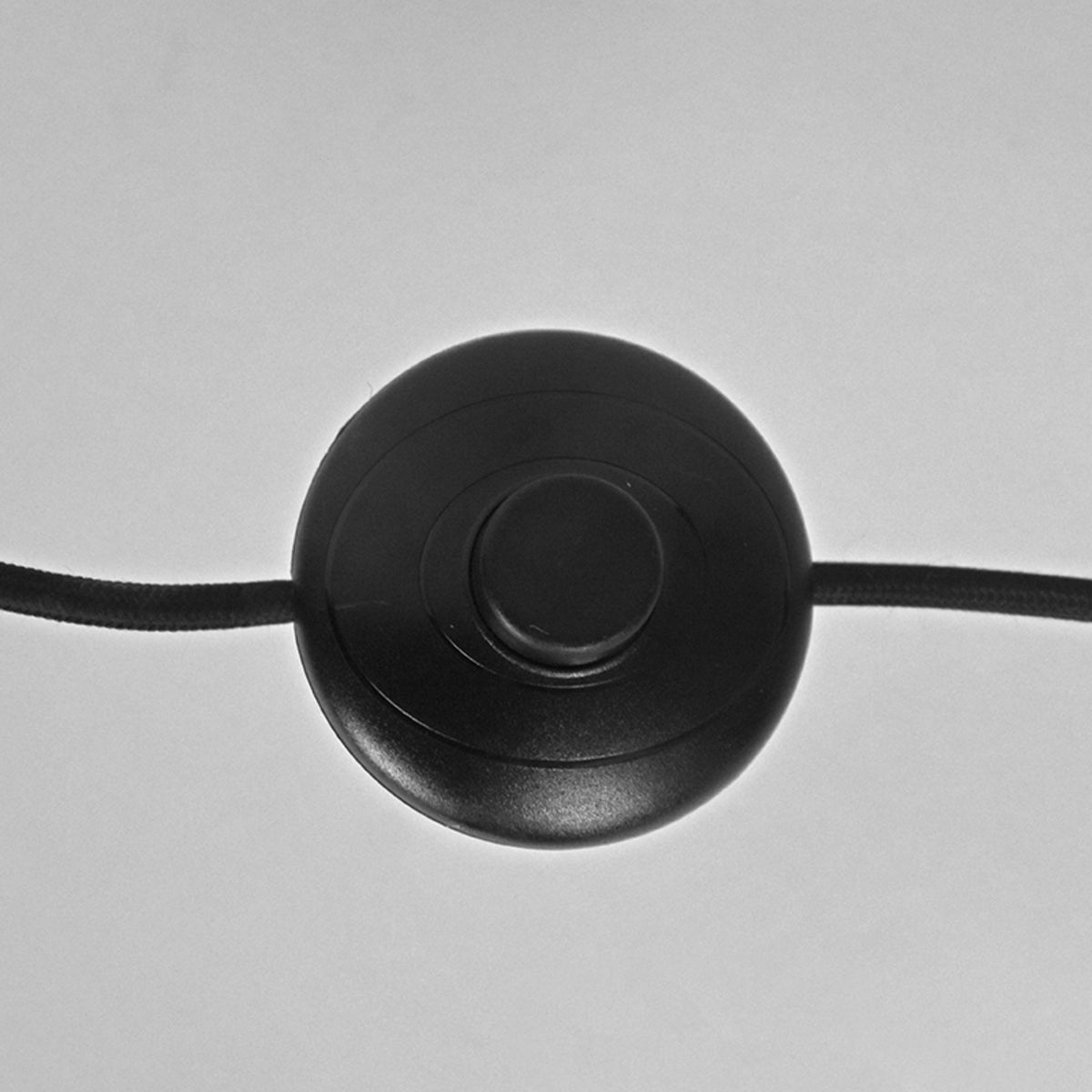 Vloerlamp Globe | Metaal