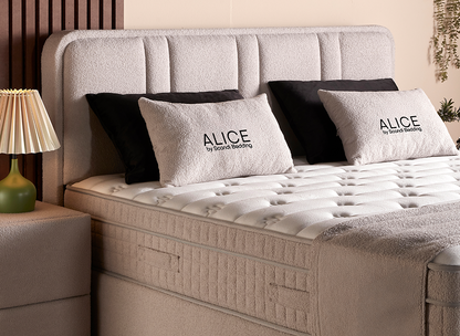Bed Alice - foto 6