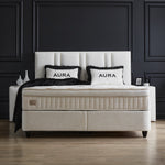 Bed Aura - foto 1