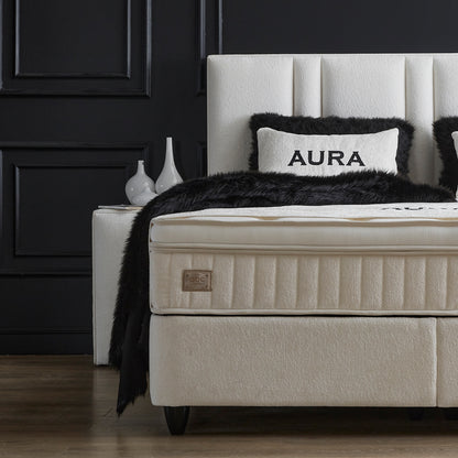 Bed Aura - foto 2