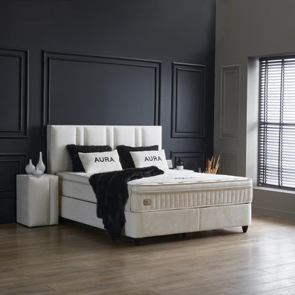 Bed Aura - foto 3