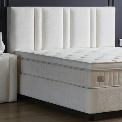 Bed Aura - foto 5