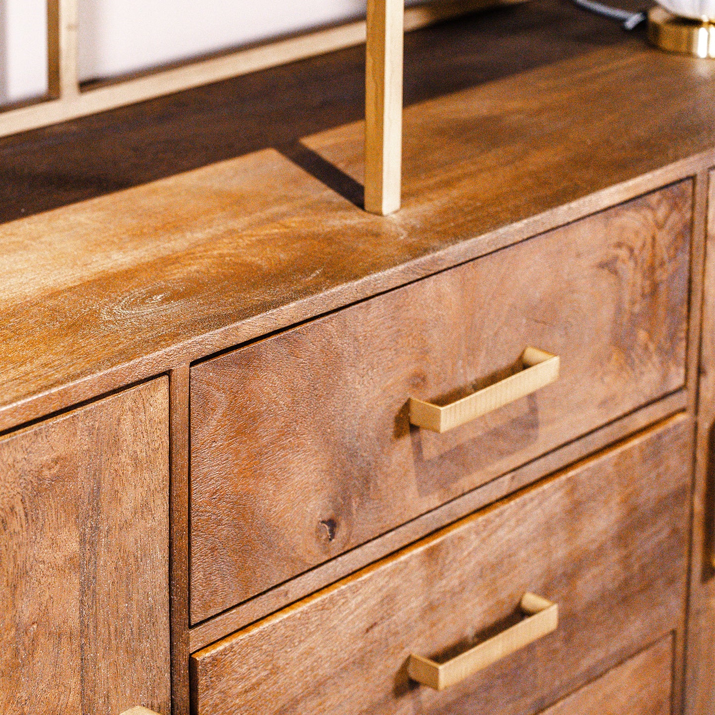 Boekenkast Belvedere