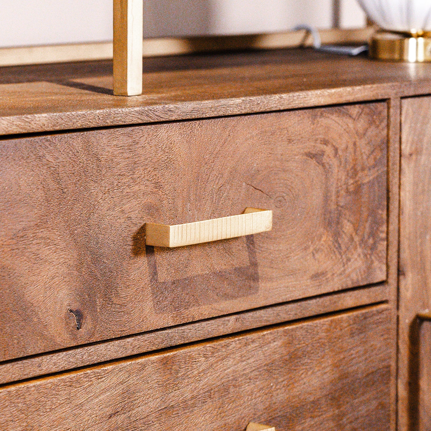 Boekenkast Belvedere