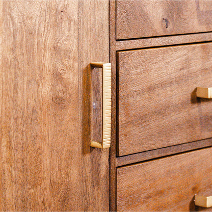 Boekenkast Belvedere