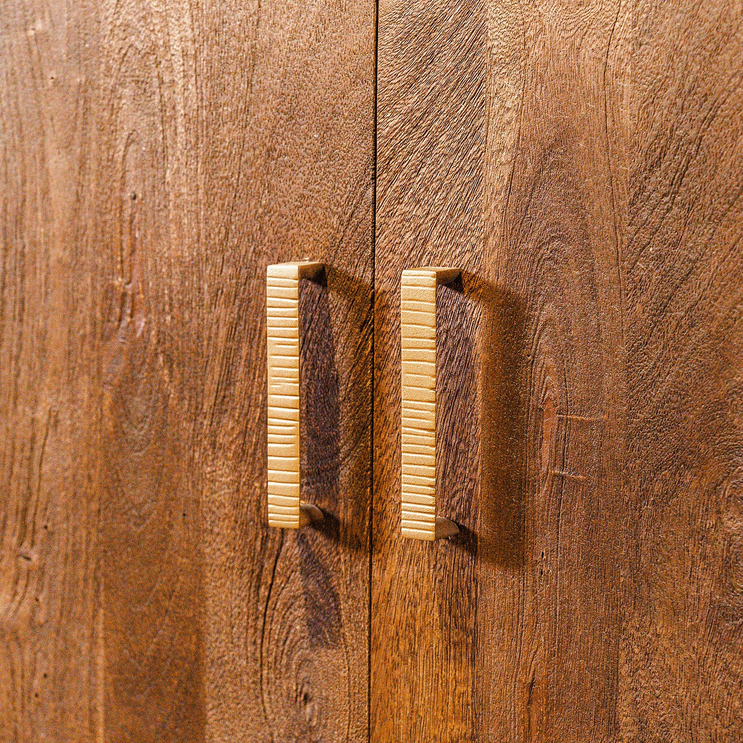 Vitrinekast Belvedere